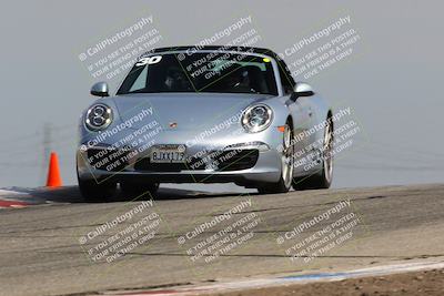 media/May-06-2023-PCA Golden Gate (Sat) [[0a14adc586]]/Yellow Group/Session 2 (Outside Grapevine)/